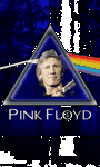 pic for Pink Floyd